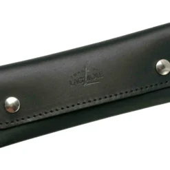 Forge De Laguiole SOMCE Kellnermesser Mit Etui, Rebholz 15 Forge De Laguiole SOMCE Kellnermesser Mit Etui, Rebholz -Koch Klingen Verkaufsgeschäft LASOMCESAT 07 forgelaguiole scaled