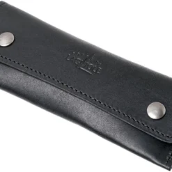 Forge De Laguiole SOMCHB Kellnermesser Eiche Mattiert -Koch Klingen Verkaufsgeschäft LASOMCHB 06 forge de laguiole lasomchb 06