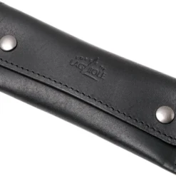 Forge De Laguiole SOMGE2 Kellnermesser, Mattiertes Wacholderholz -Koch Klingen Verkaufsgeschäft LASOMGE2 06 forge de laguiole lasomge2 06