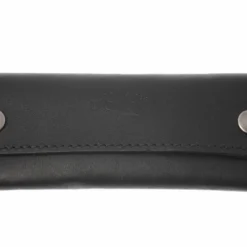 Forge De Laguiole Sommelier Kellnermesser Olivenholz -Koch Klingen Verkaufsgeschäft LASOMOL 05 forge de laguiole tasje kelnersmes sometui d1