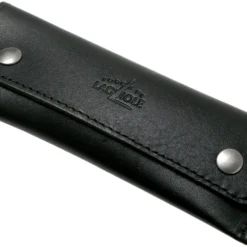 Forge De Laguiole SOMTCBLE Blaues Kellnermesser 12 Forge De Laguiole SOMTCBLE Blaues Kellnermesser -Koch Klingen Verkaufsgeschäft LASOMTCBLE 05 forge de laguiole scaled