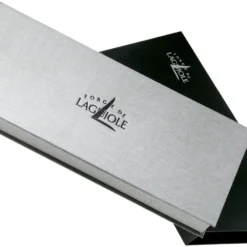 Forge De Laguiole SOMTCBLE Blaues Kellnermesser 13 Forge De Laguiole SOMTCBLE Blaues Kellnermesser -Koch Klingen Verkaufsgeschäft LASOMTCBLE 06 forge de laguiole scaled