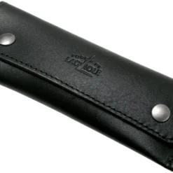 Forge De Laguiole SOMTCBOR Bordeauxrotes Kellnermesser 12 Forge De Laguiole SOMTCBOR Bordeauxrotes Kellnermesser -Koch Klingen Verkaufsgeschäft LASOMTCBOR 05 forge de laguiole scaled