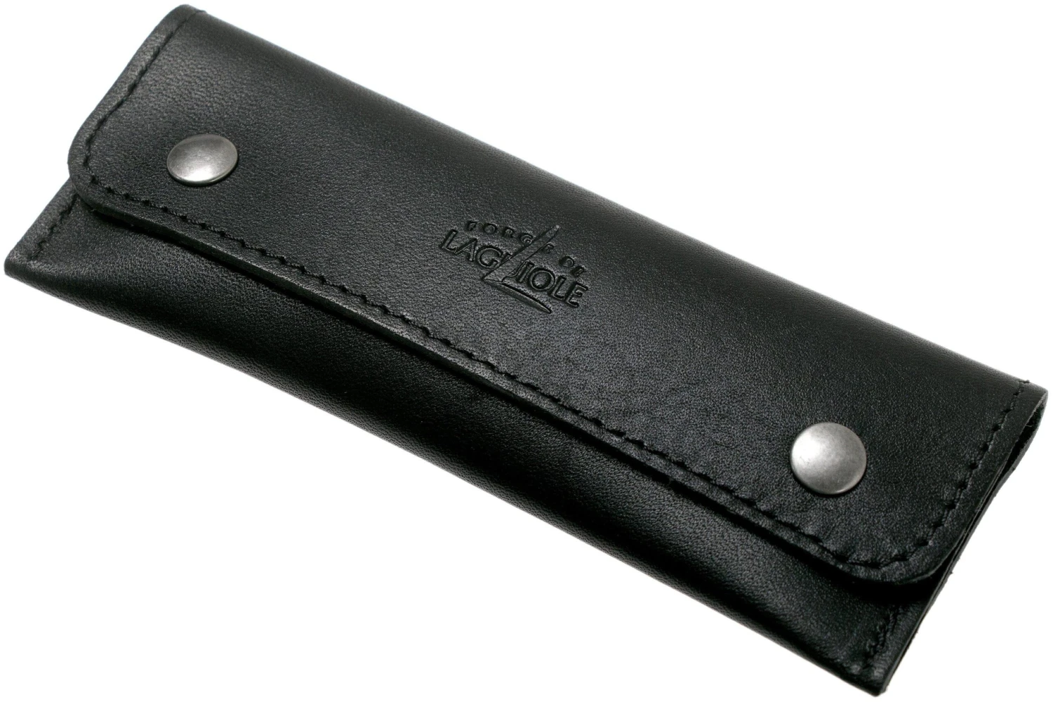 Forge De Laguiole SOMTCBOR Bordeauxrotes Kellnermesser 7 Forge De Laguiole SOMTCBOR Bordeauxrotes Kellnermesser – Bild 5