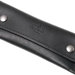 Forge De Laguiole SOMTCNOI Kellnermesser Poliertes Micarta -Koch Klingen Verkaufsgeschäft LASOMTCNOI 06 forge de laguiole lasomtcnoi 06