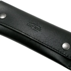 Forge De Laguiole SOMTCROU Rot Kellnermesser 12 Forge De Laguiole SOMTCROU Rot Kellnermesser -Koch Klingen Verkaufsgeschäft LASOMTCROU 05 forge de laguiole scaled