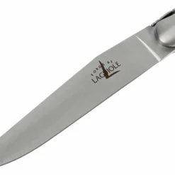 Forge De Laguiole, T22MINOL, Olivenholz -Koch Klingen Verkaufsgeschäft LAT22MINOL 03 forge de laguiole tafelmesset lat22minol d3