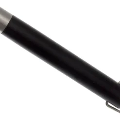 Forge De Laguiole, T4BRASSPC Café Bras Steakmesserset 13 Forge De Laguiole, T4BRASSPC Café Bras Steakmesserset -Koch Klingen Verkaufsgeschäft LAT4BRASSPC 05 forge de laguiole lat4brasspc 05