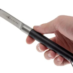 Forge De Laguiole, T4BRASSPC Café Bras Steakmesserset 14 Forge De Laguiole, T4BRASSPC Café Bras Steakmesserset -Koch Klingen Verkaufsgeschäft LAT4BRASSPC 06 forge de laguiole lat4brasspc 06