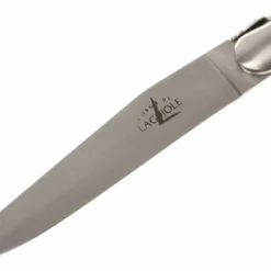 Forge De Laguiole, T62MINAM, Schlangenholz 14 Forge De Laguiole, T62MINAM, Schlangenholz -Koch Klingen Verkaufsgeschäft LAT62MINAM 05 forge de laguiole messenset t62minam d5