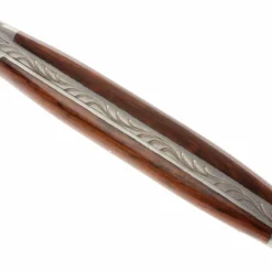 Forge De Laguiole, T62MINAM, Schlangenholz 16 Forge De Laguiole, T62MINAM, Schlangenholz -Koch Klingen Verkaufsgeschäft LAT62MINAM 07 forge de laguiole messenset t62minam d7