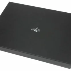 Forge De Laguiole, T62MINEB, Ebenholz -Koch Klingen Verkaufsgeschäft LAT62MINEB 02 forge de laguiole messenset t62mineb d2