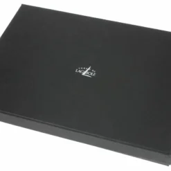 Forge De Laguiole, T62MINOL, Olivenholz -Koch Klingen Verkaufsgeschäft LAT62MINOL 02 forge de laguiole messenset t62minol d2