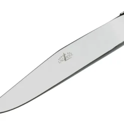 Forge De Laguiole Skel Signature T6SKELBRI 6-teiliges Steakmesserset -Koch Klingen Verkaufsgeschäft LAT6SKELBRI 03 forgelaguiole scaled