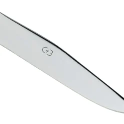 Forge De Laguiole Skel Signature T6SKELBRI 6-teiliges Steakmesserset -Koch Klingen Verkaufsgeschäft LAT6SKELBRI 04 forgelaguiole scaled