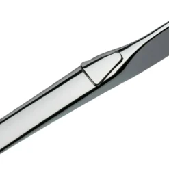 Forge De Laguiole Skel Signature T6SKELBRI 6-teiliges Steakmesserset -Koch Klingen Verkaufsgeschäft LAT6SKELBRI 05 forgelaguiole scaled