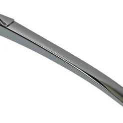 Forge De Laguiole Skel Signature T6SKELBRI 6-teiliges Steakmesserset -Koch Klingen Verkaufsgeschäft LAT6SKELBRI 06 forgelaguiole scaled