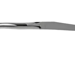 Forge De Laguiole Philippe Starck Signature T6STARCKIN 6-teiliges Steakmesserset