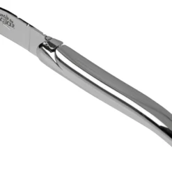 Forge De Laguiole Philippe Starck Signature T6STARCKIN 6-teiliges Steakmesserset 8 Forge De Laguiole Philippe Starck Signature T6STARCKIN 6-teiliges Steakmesserset -Koch Klingen Verkaufsgeschäft LAT6STARCKIN 03 forgedelaguiole scaled