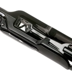 Le Creuset 49100001400100 PM-100 Kompakter Korkenzieher