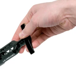 Le Creuset Wein Geschenkset GS100, Ebenholzschwarz -Koch Klingen Verkaufsgeschäft LC49800001400000 05 le creuset scaled