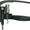Le Creuset LM250 Leverpull Korkenzieher, Geschenk-Set