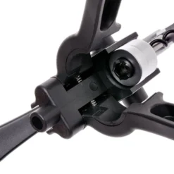 Le Creuset LM250 Leverpull Korkenzieher, Geschenk-Set -Koch Klingen Verkaufsgeschäft LC59058011000410 04 le creuset wine opener lc59058011000410 04