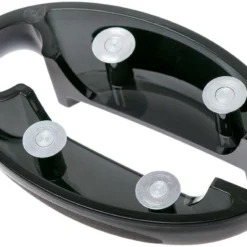 Le Creuset LM250 Leverpull Korkenzieher, Geschenk-Set -Koch Klingen Verkaufsgeschäft LC59058011000410 07 le creuset wine opener lc59058011000410 07