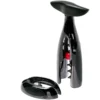 Le Creuset GS-200 Korkenzieher Black, Geschenk-Set 2 Le Creuset GS-200 Korkenzieher Black, Geschenk-Set -Koch Klingen Verkaufsgeschäft LC59062011007461 01 le creuset wine opener lc59062011007461 01