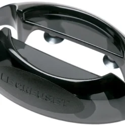 Le Creuset GS-200 Korkenzieher Black, Geschenk-Set -Koch Klingen Verkaufsgeschäft LC59062011007461 04 le creuset wine opener lc59062011007461 04