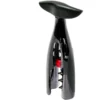 Le Creuset TM-200 Korkenzieher Black, Standmodell -Koch Klingen Verkaufsgeschäft LC59065011007261 01 le creuset wine opener lc59065011007261 01