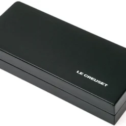 Le Creuset WT-110 Kellnermesser, Holz -Koch Klingen Verkaufsgeschäft LC59814012205274 06 le creuset wine opener lc59814012205274 06