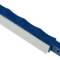 Lansky, Super Saphir Schleifstein, 2000