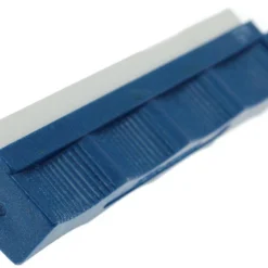 Lansky, Super Saphir Schleifstein, 2000 -Koch Klingen Verkaufsgeschäft LS2000 03 lansky slijpsteen ls2000 03