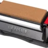 Lansky Tri-Stone BenchStone, BS-TR100 -Koch Klingen Verkaufsgeschäft LSBS TR100 01 lansky tri stone lsbs tr100 01
