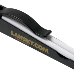 Lansky C-Clip Combo Schleifsystem Set -Koch Klingen Verkaufsgeschäft LSC CLIP 03 lansky scaled