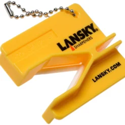 Lansky C-Clip Combo Schleifsystem Set -Koch Klingen Verkaufsgeschäft LSC CLIP 04 lansky scaled