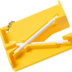 Lansky C-Clip Combo Schleifsystem Set -Koch Klingen Verkaufsgeschäft LSC CLIP 05 lansky scaled