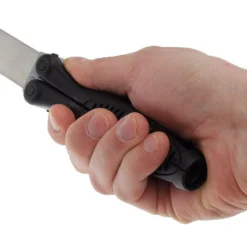 Lansky Zweiseitiger Diamantschleifstein Mit Handgriff, FP-1260 -Koch Klingen Verkaufsgeschäft LSFP 1260 05 lansky slijpsteen lsfp 1260 05