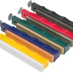 Lansky Deluxe Sharpener, LKCLX -Koch Klingen Verkaufsgeschäft LSKDMD 03 lansky deluxe v2017 lslkclx 03