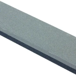 Lansky Schleifstein, Körnung 100/240, LCB8FC