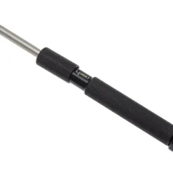 Lansky LCD02 Taktischer Schleifstab