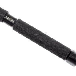Lansky LCD02 Taktischer Schleifstab -Koch Klingen Verkaufsgeschäft LSLCD02 03 lansky tactische slijpstaaf lslcd02 03