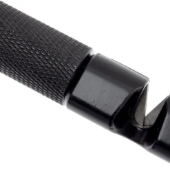 Lansky LCD02 Taktischer Schleifstab -Koch Klingen Verkaufsgeschäft LSLCD02 04 lansky tactische slijpstaaf lslcd02 04