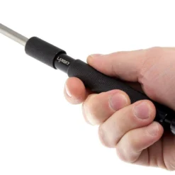 Lansky LCD02 Taktischer Schleifstab -Koch Klingen Verkaufsgeschäft LSLCD02 06 lansky tactische slijpstaaf lslcd02 06