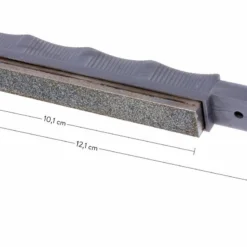 Lansky Diamantschleifstein, LDHXC