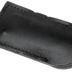 Lansky Double-sided Diamond Pocket Stone -Koch Klingen Verkaufsgeschäft LSLDPST 03 lansky double sided diamond pocket stone lsldpst v2 03