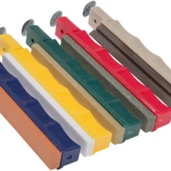 Lansky Professional Schleifsystem, LKCPR -Koch Klingen Verkaufsgeschäft LSLKCPR 03 lansky professional v2017 lslkcpr 03