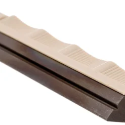 Lansky Professional Schleifsystem, LKCPR -Koch Klingen Verkaufsgeschäft LSLKCPR 04 lansky professional v2017 lslkcpr 04