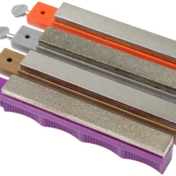 Lansky Deluxe Diamond Sharpening System 8 Lansky Deluxe Diamond Sharpening System -Koch Klingen Verkaufsgeschäft LSLKDMD 03 lansky v201909 scaled